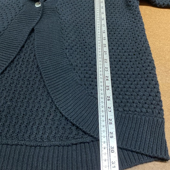 InWEAR Cardigan EUC - Picture 4 of 6